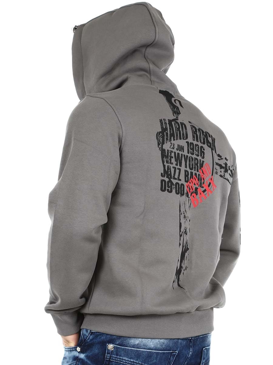 Cipo Baxx Grey Hoodie_7.jpg