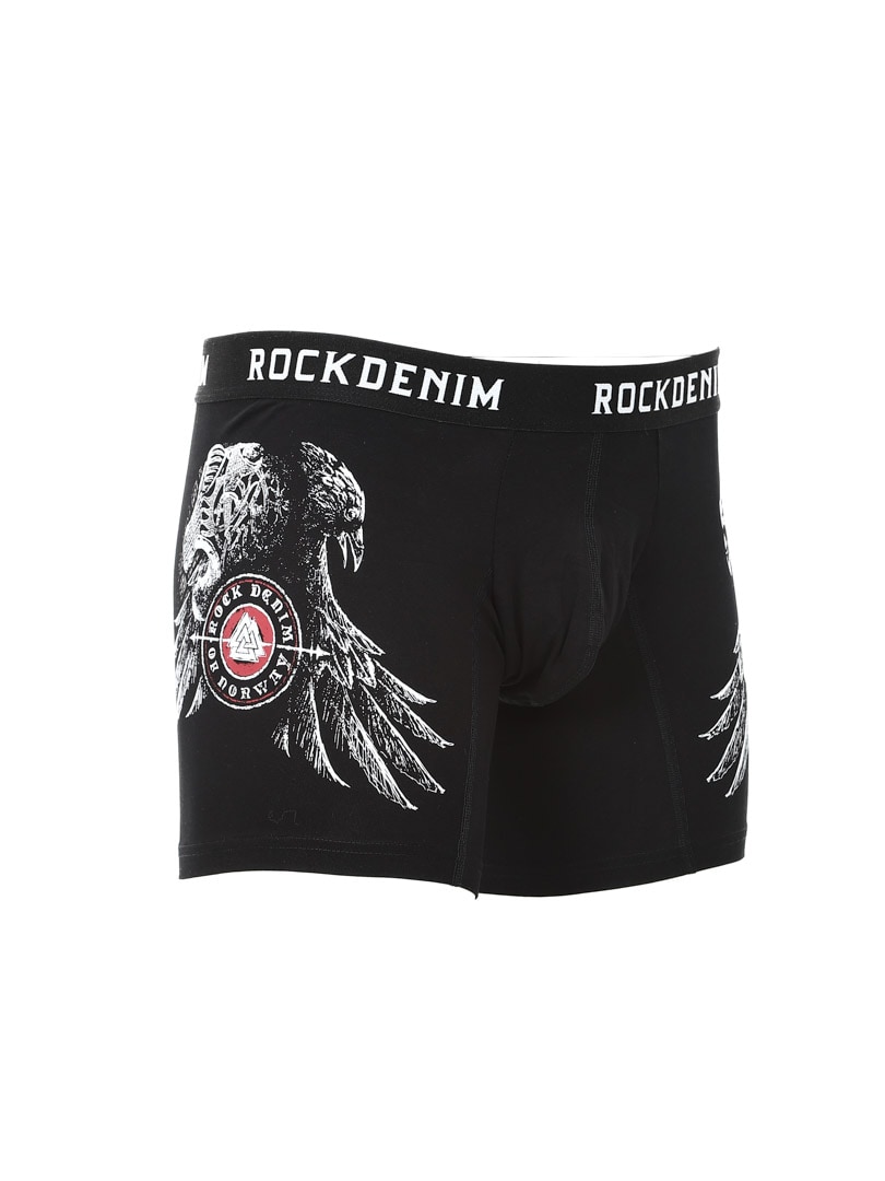 Crow boxers white BG_1.jpg