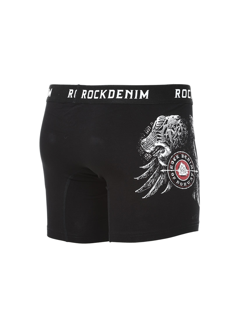 Crow boxers white BG_3.jpg