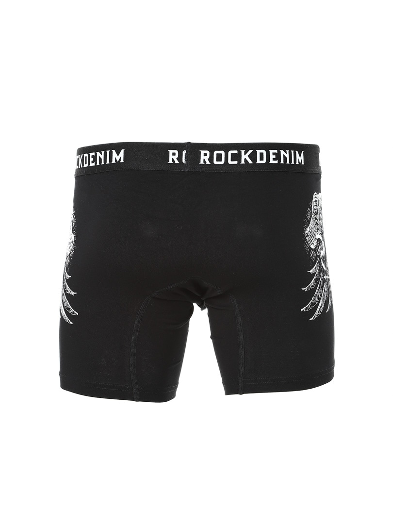 Crow boxers white BG_4.jpg