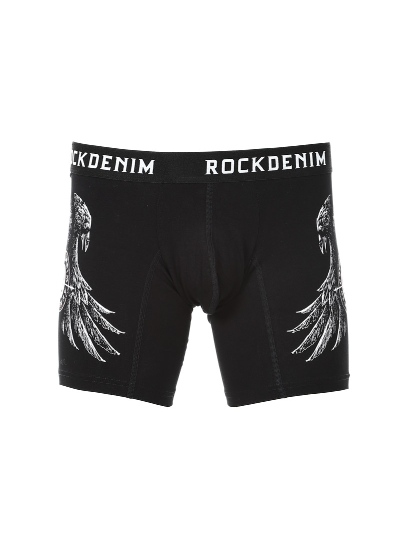 Crow boxers white BG_5.jpg