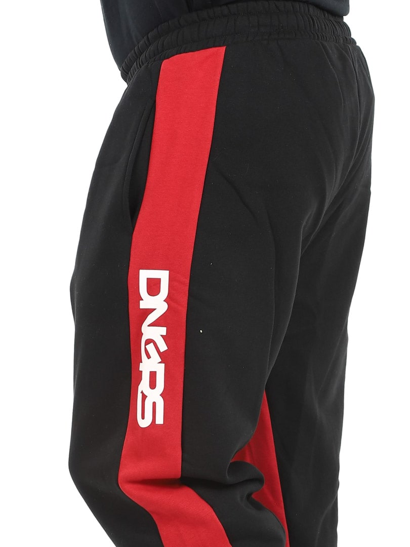 DNGRS Bold Sweatpants Black Red_7.jpg