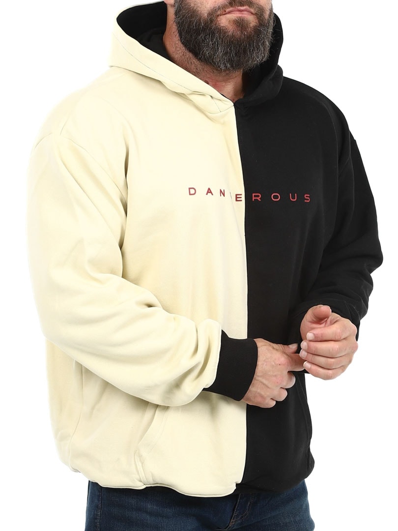 DNGRS NoReturn Hoodie Black Beige_3.jpg