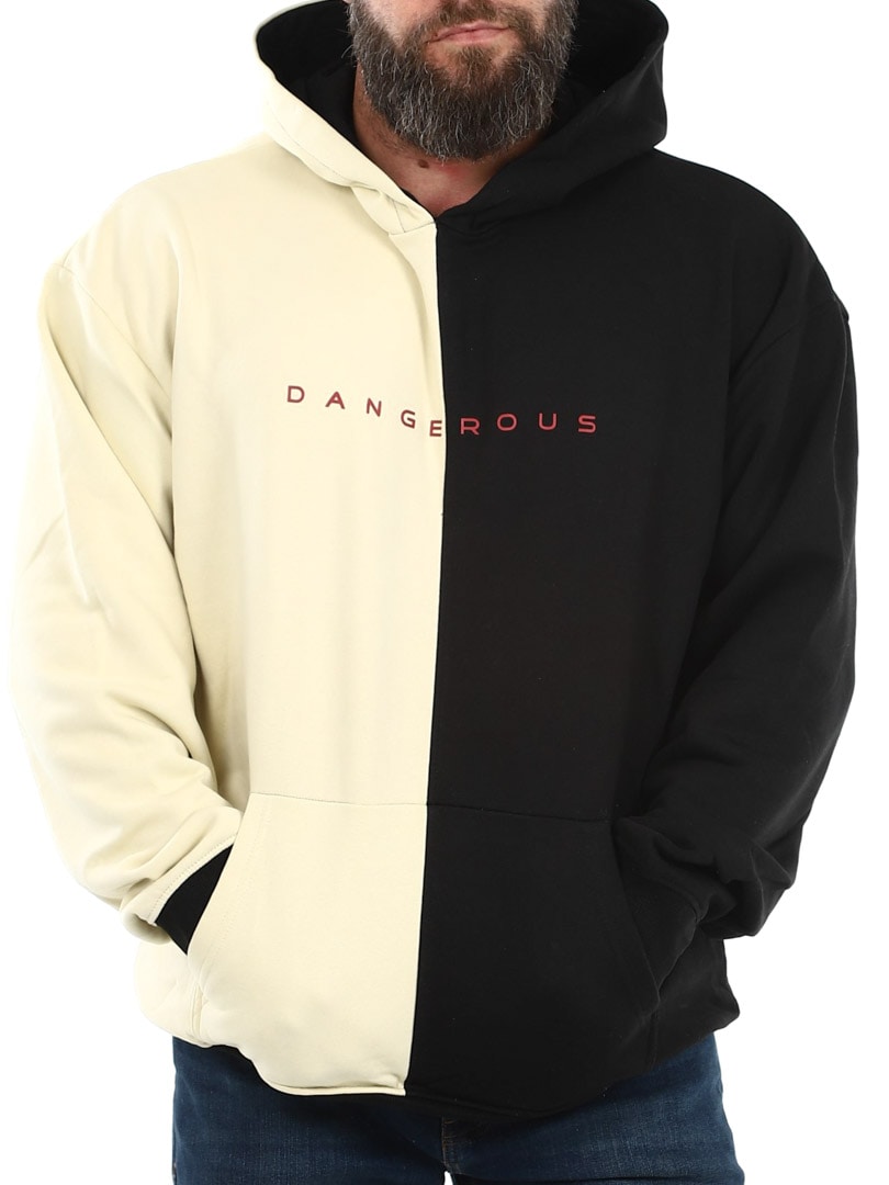 DNGRS NoReturn Hoodie Black Beige_4.jpg