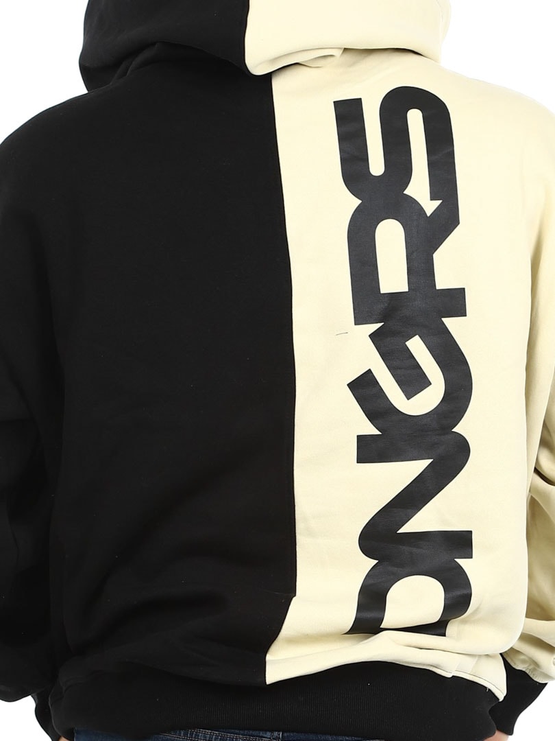 DNGRS NoReturn Hoodie Black Beige_6.jpg