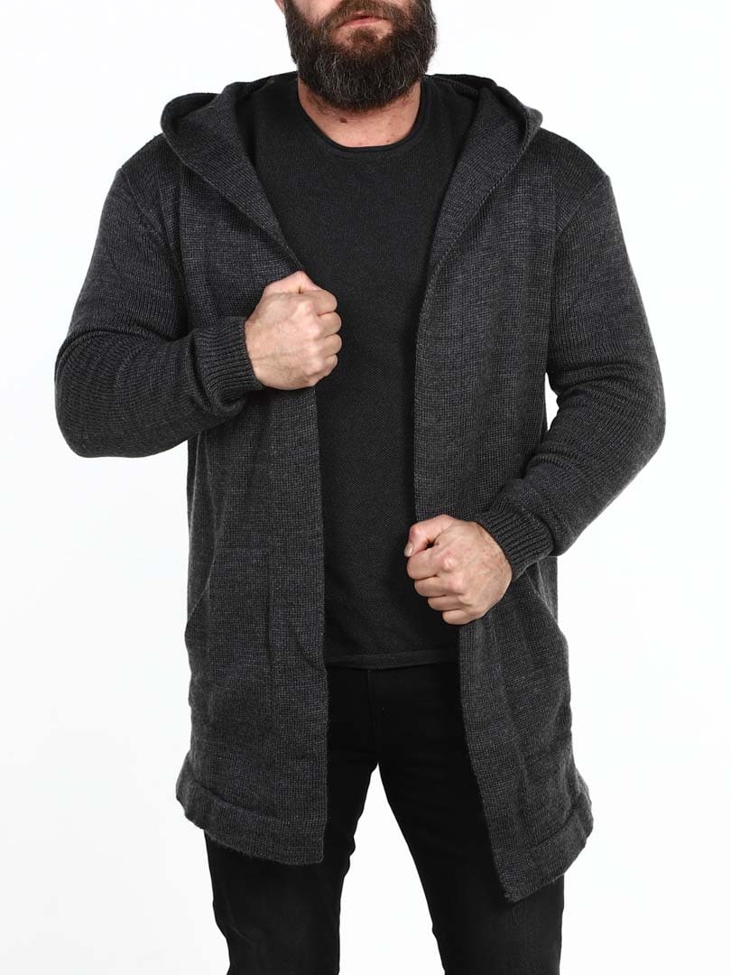 Damiano Long Cardigan_4.jpg