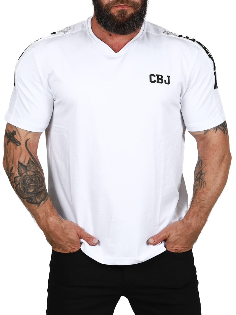 Ender Cipo Baxx Tshirt - white_5.jpg