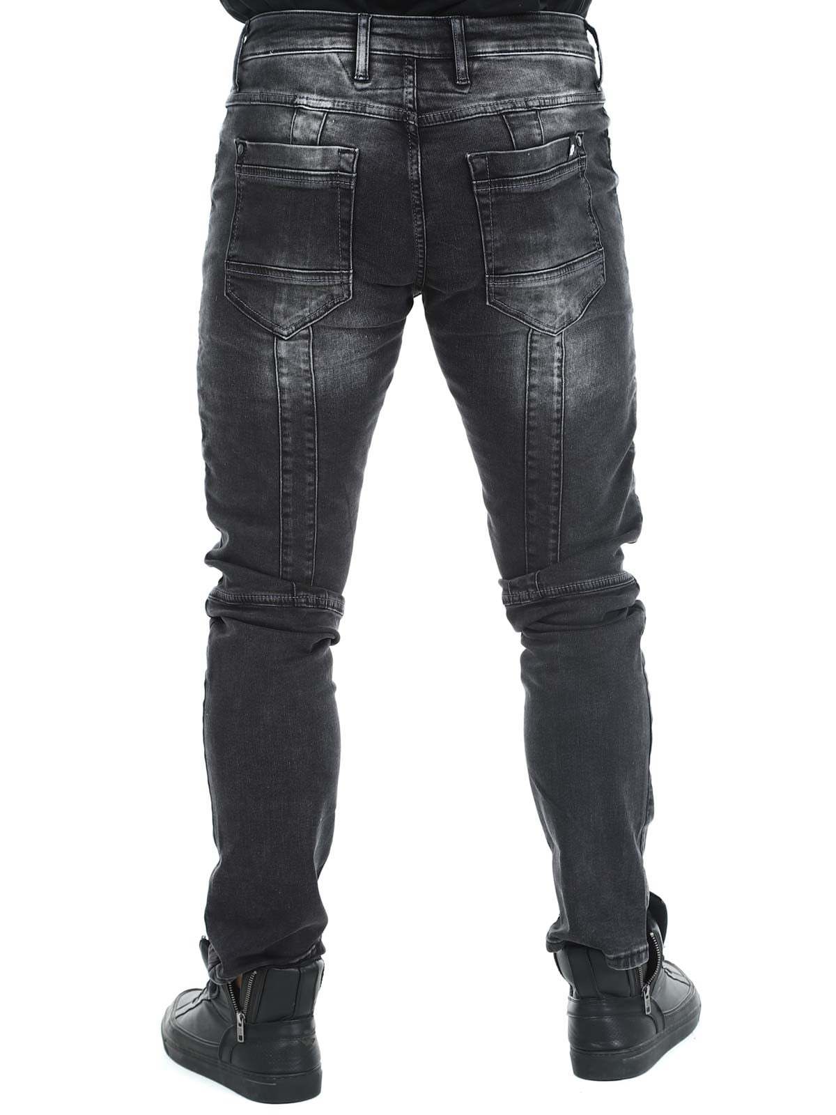 Facundo Cipo Baxx Jeans - Black_7.jpg