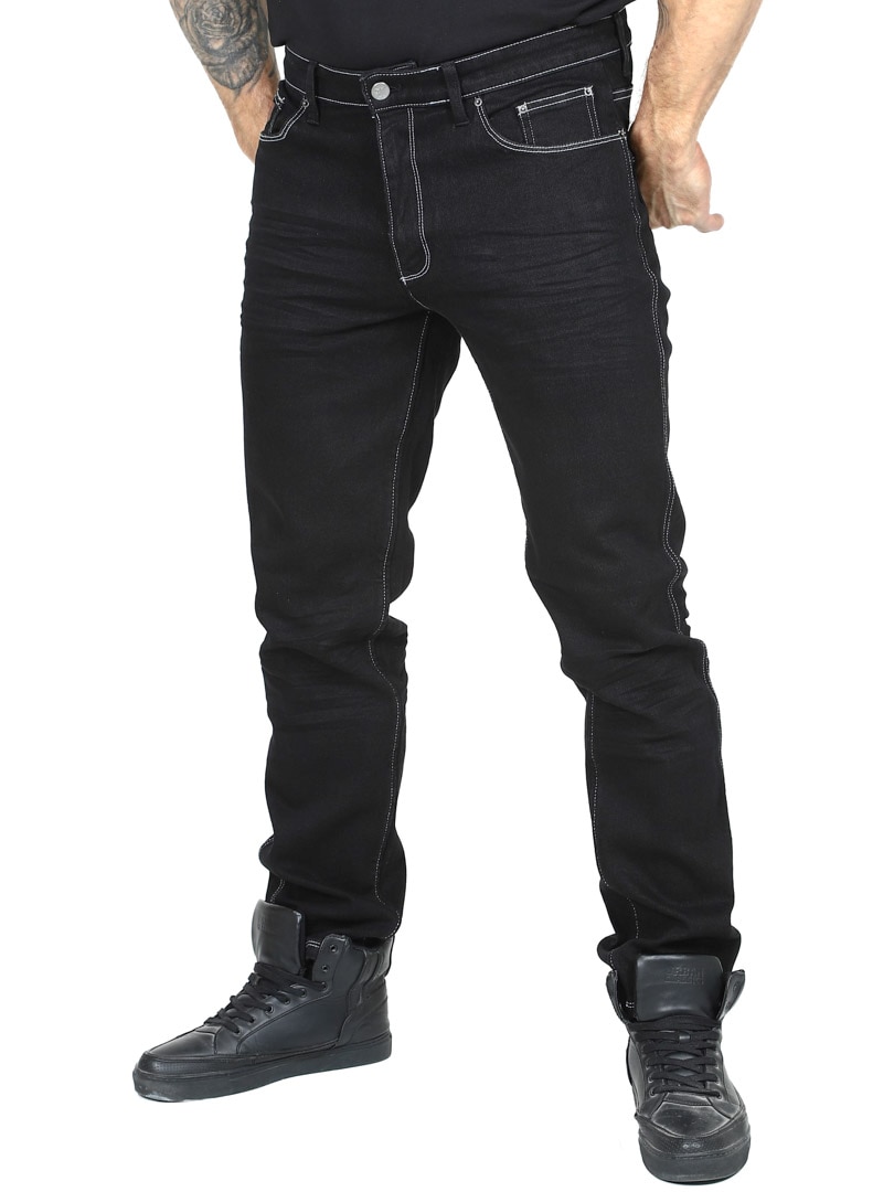 Frostline RockDenim Jeans_2.jpg