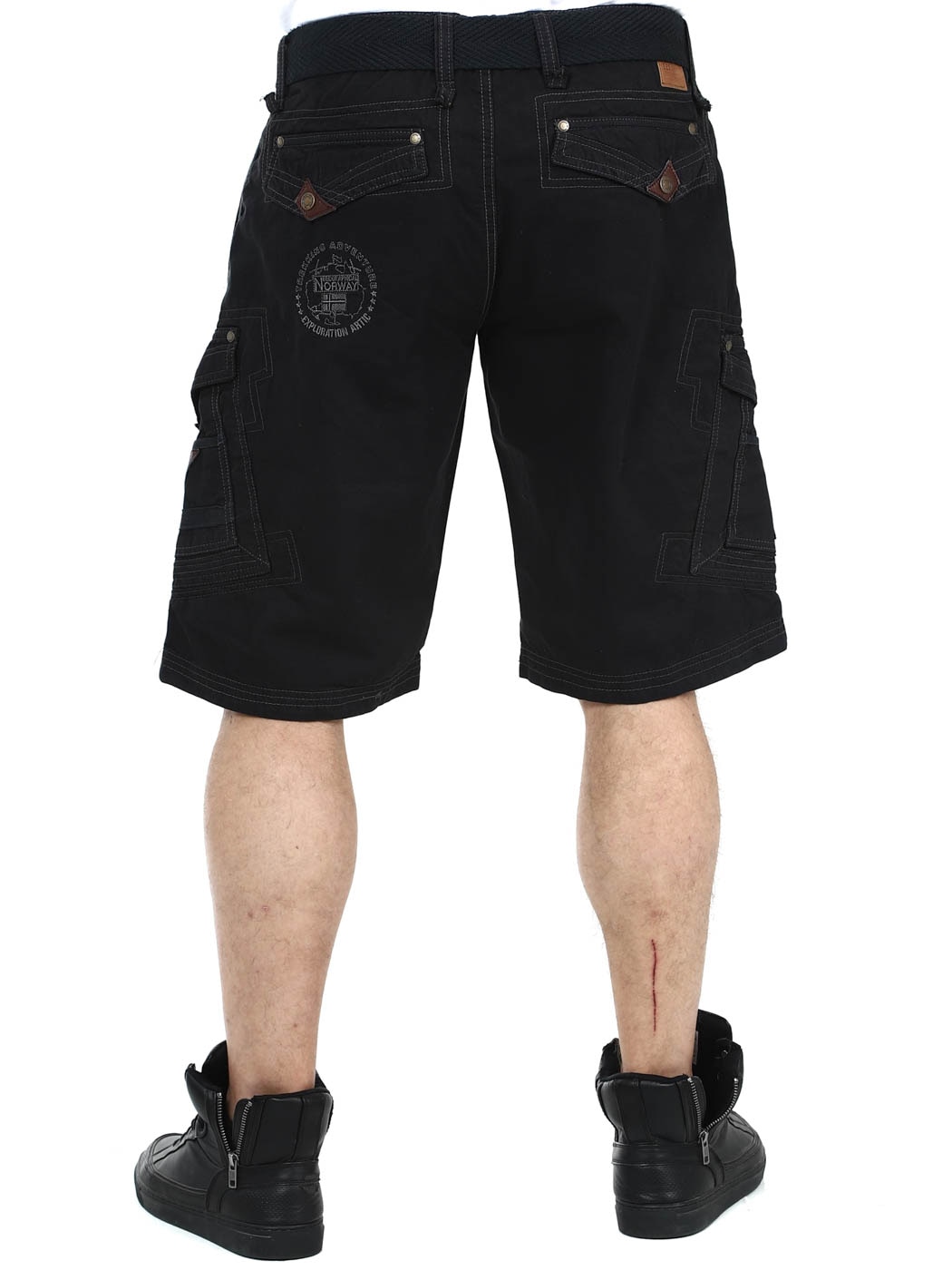 Geo Norway Vermont Cargo Shorts_5.jpg