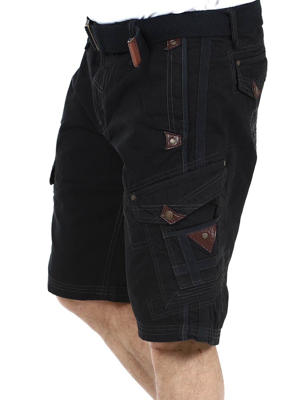 Geo Norway Vermont Cargo Shorts_6.jpg