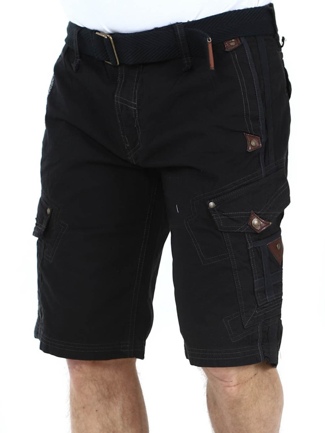 Geo Norway Vermont Cargo Shorts_7.jpg