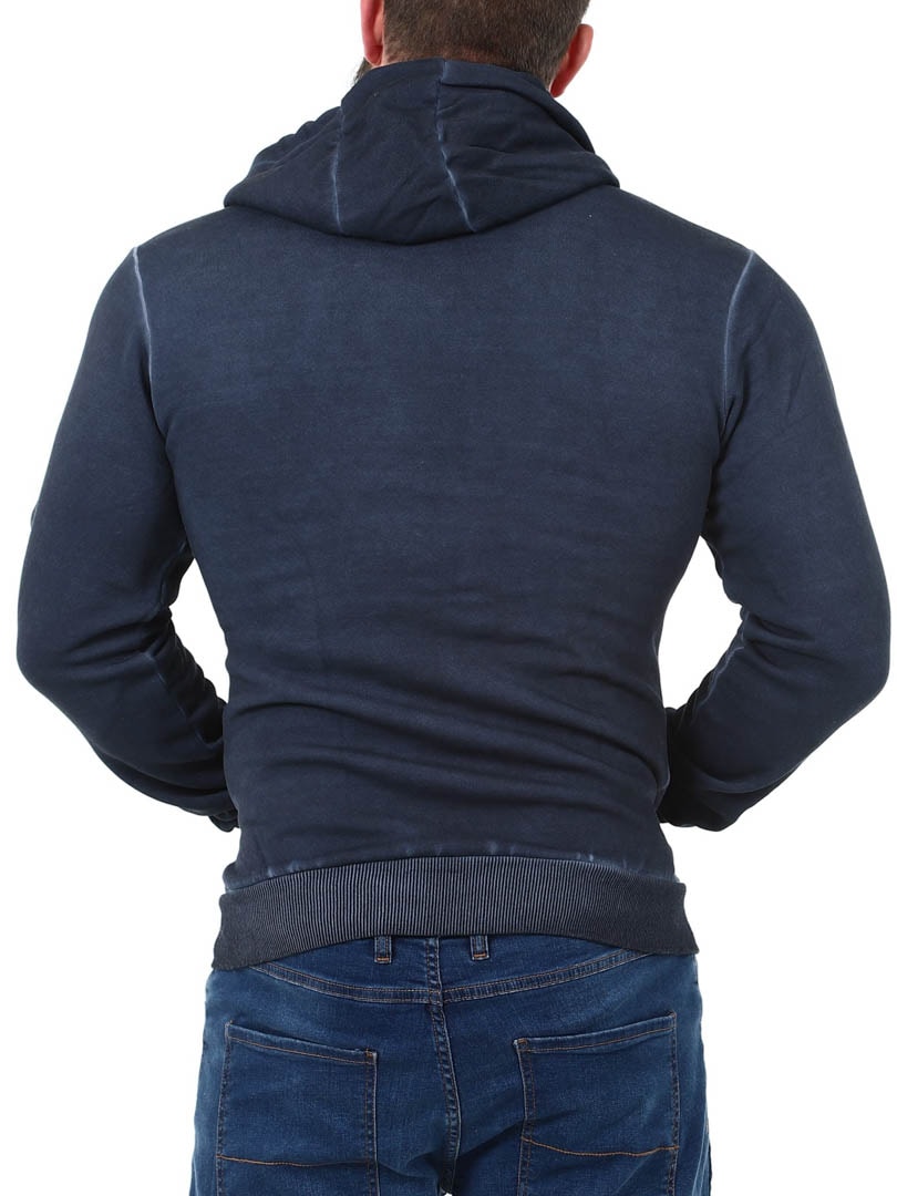 Geo Norway Zipped Hoodie DarkBlue_5.jpg