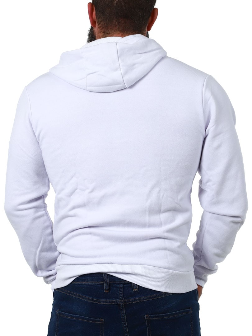 Geo Norway Zipped Hoodie White_5.jpg