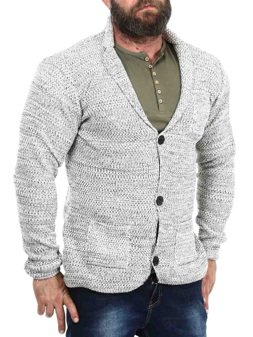 Giovino Cardigan  Beige_2.jpg