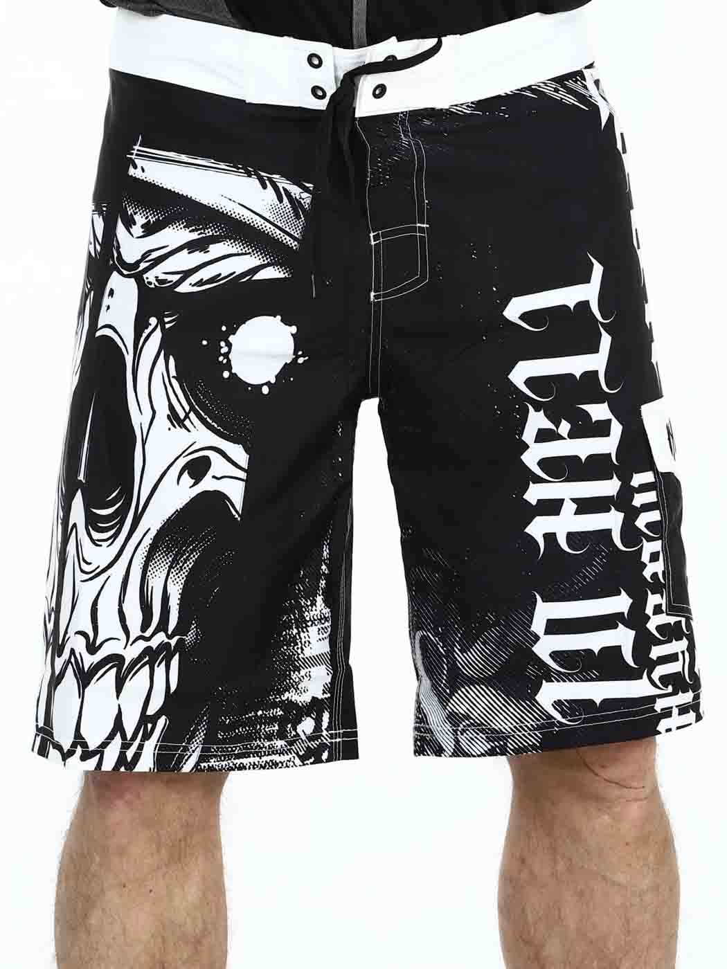 HOSTILE AS FUCK BOARDSHORT_1.jpg