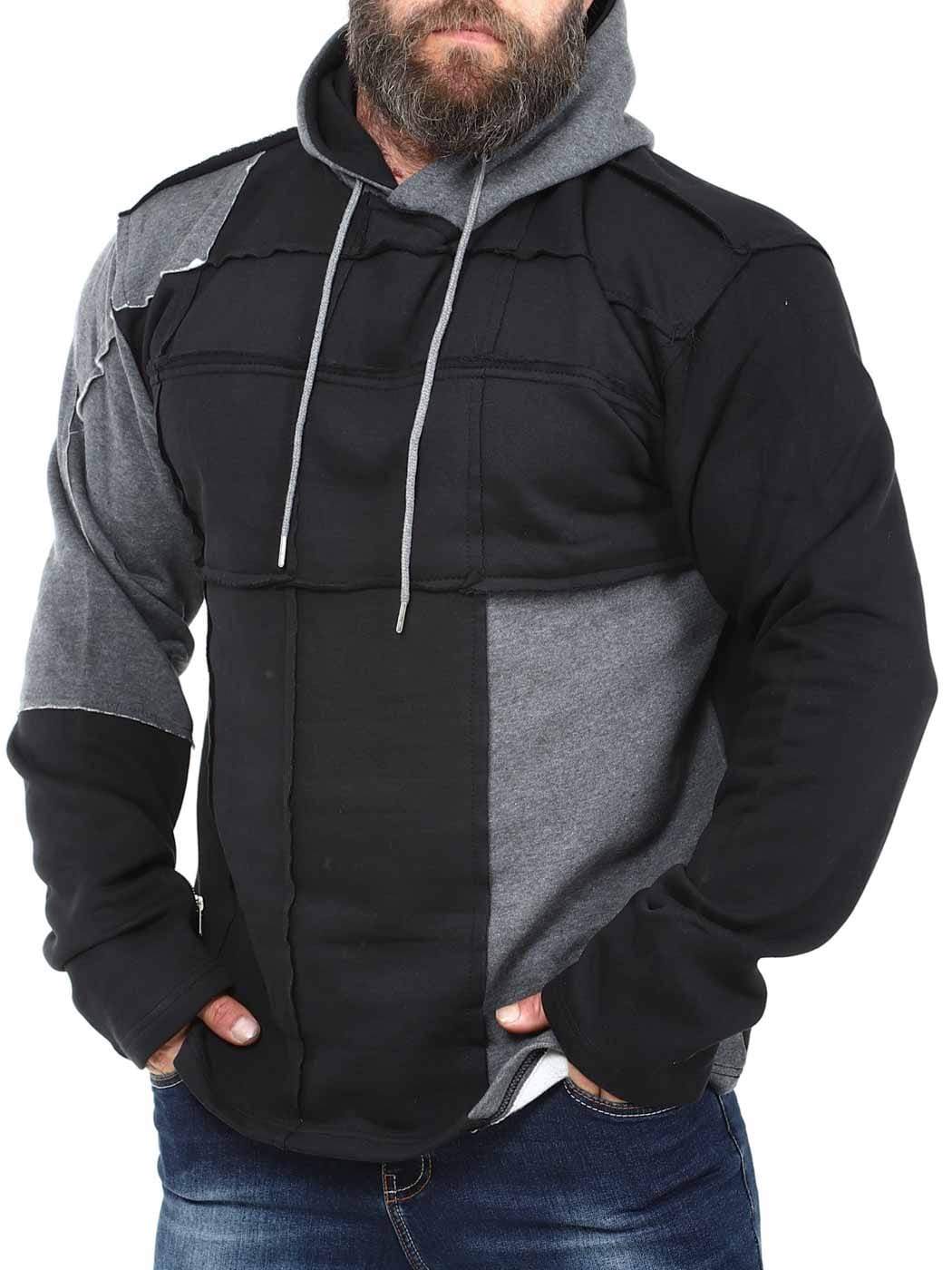 Heavy Ripped Hoodie_3.jpg