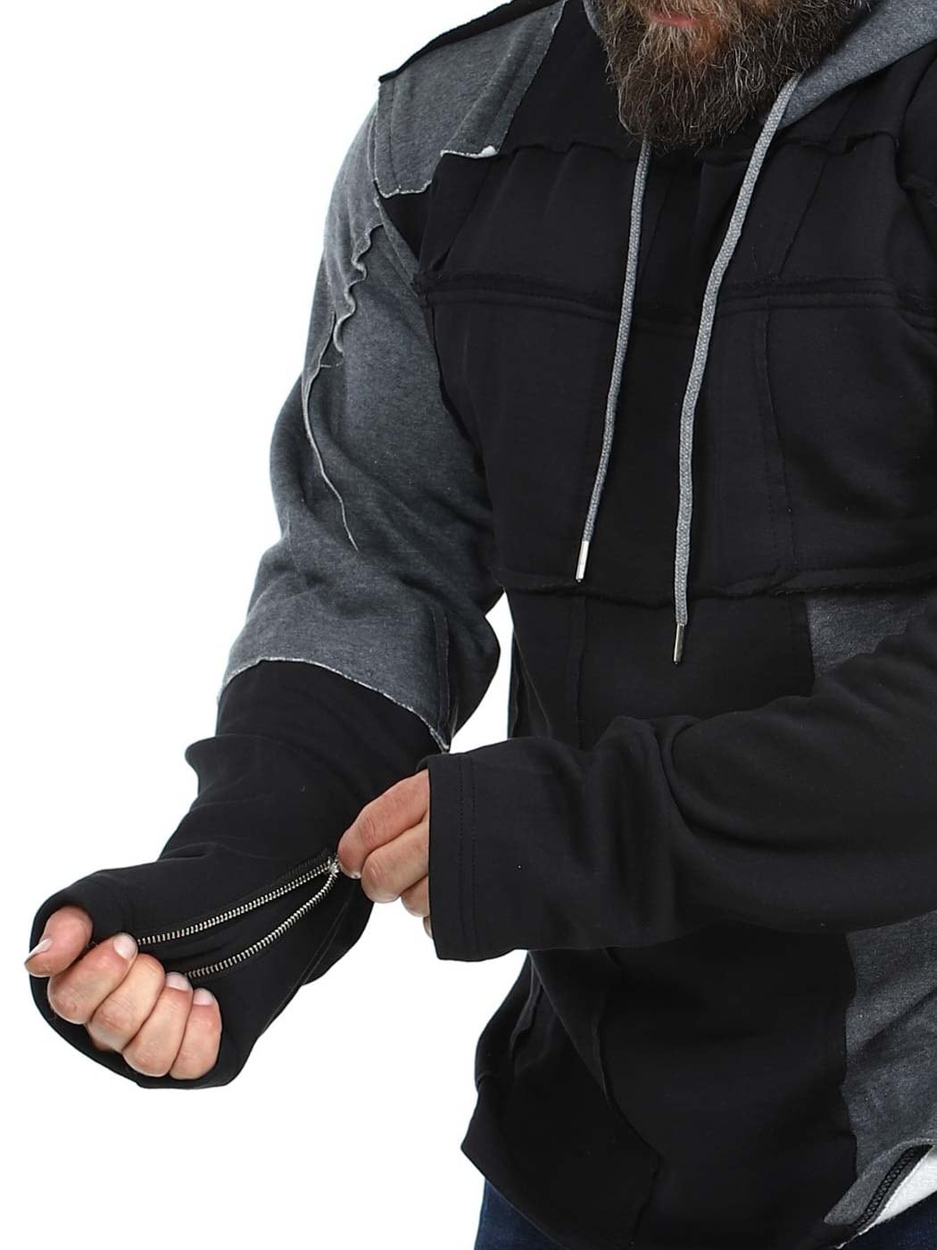 Heavy Ripped Hoodie_4.jpg