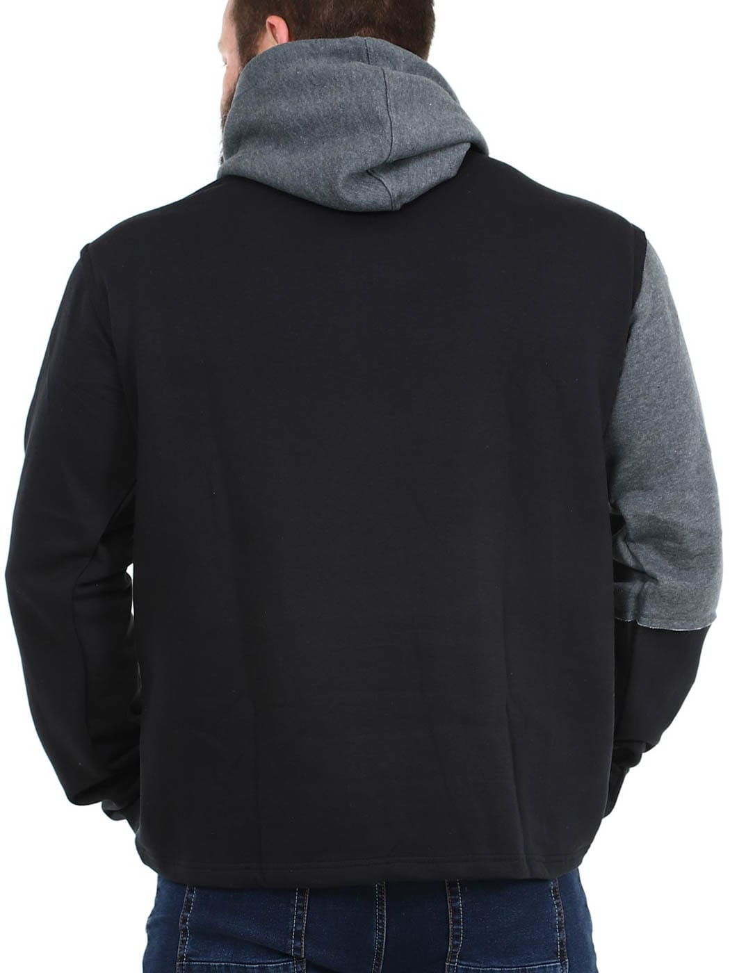 Heavy Ripped Hoodie_5.jpg