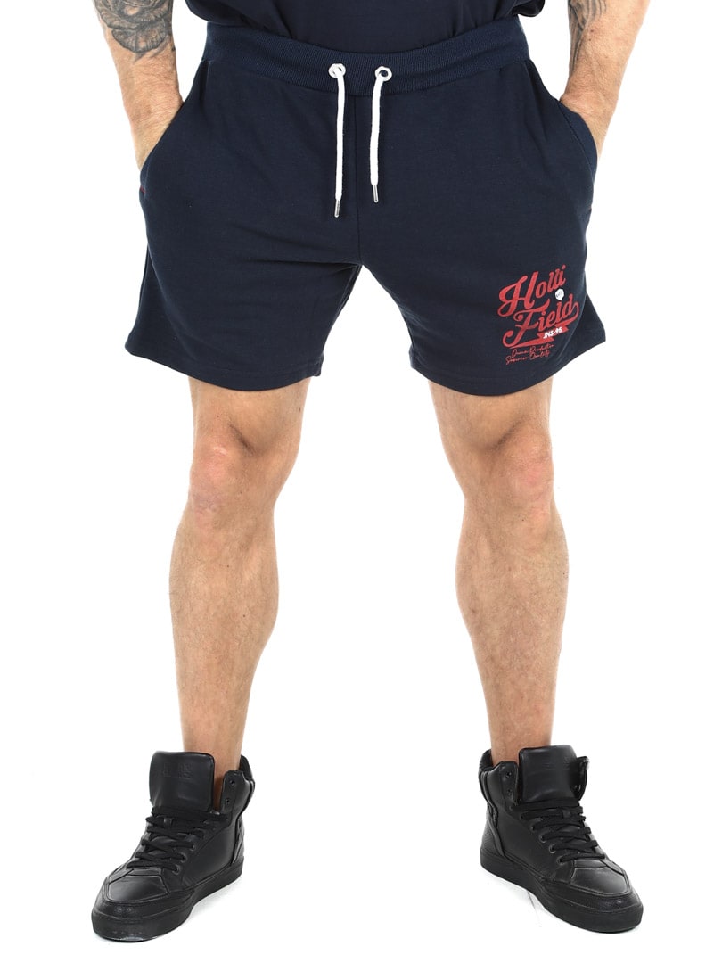 Hollifield Shorts - Navy_1.jpg