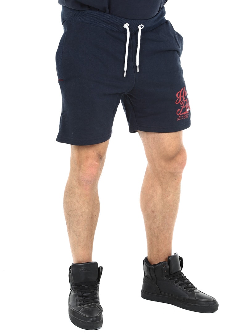 Hollifield Shorts - Navy_2.jpg