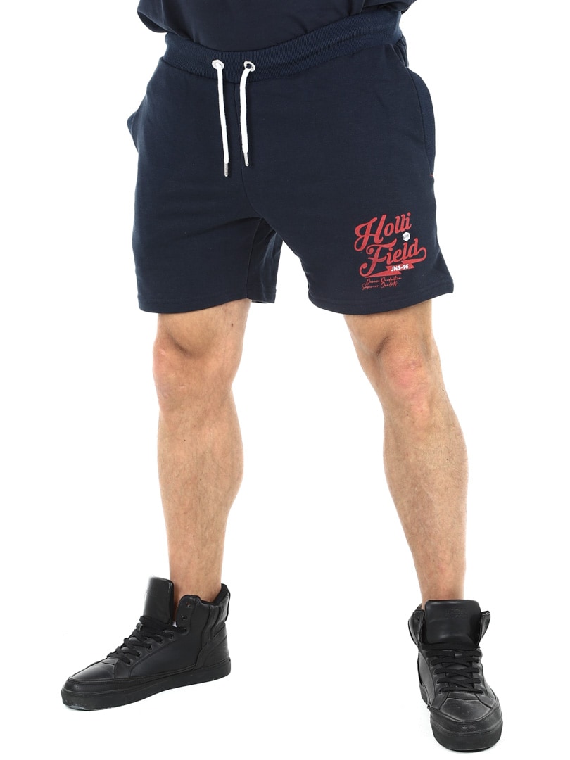 Hollifield Shorts - Navy_3.jpg