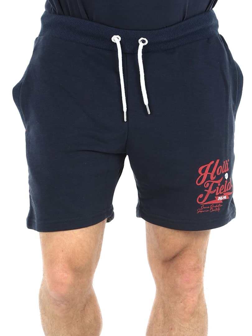 Hollifield Shorts - Navy_4.jpg