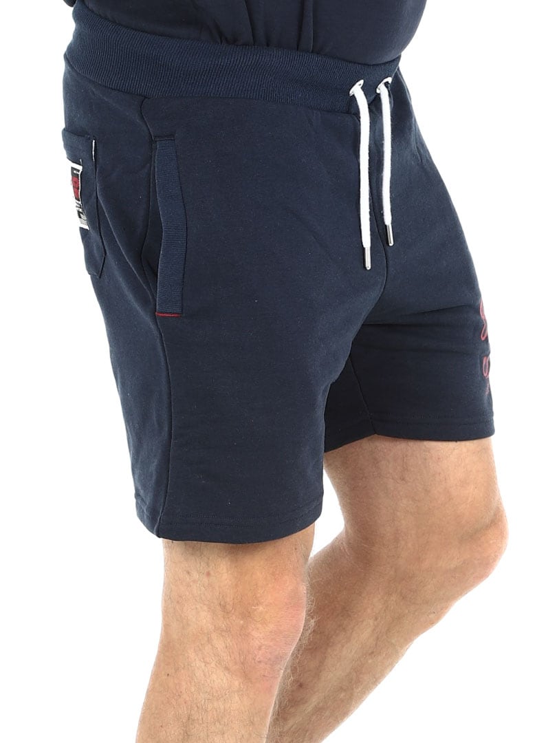 Hollifield Shorts - Navy_5.jpg