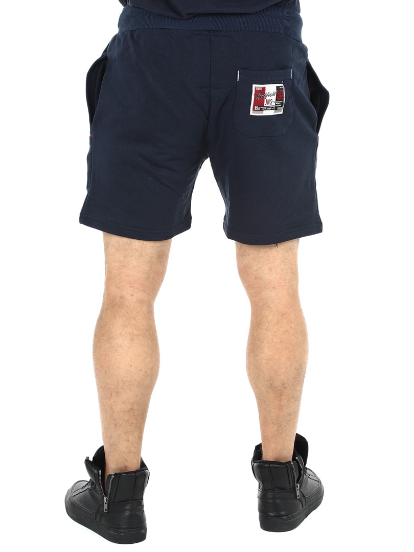 Hollifield Shorts - Navy_6.jpg