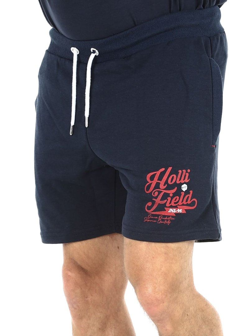 Hollifield Shorts - Navy_7.jpg