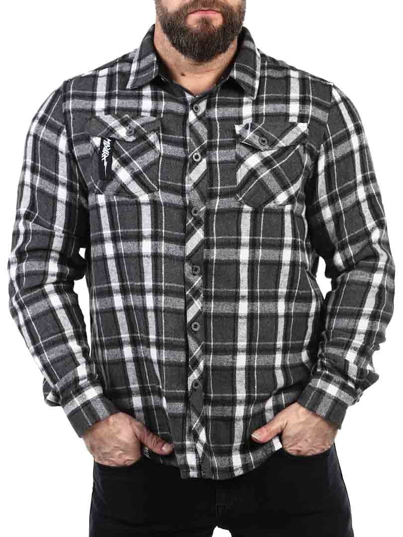 Hyraw Asphalt shirt Black_1.jpg