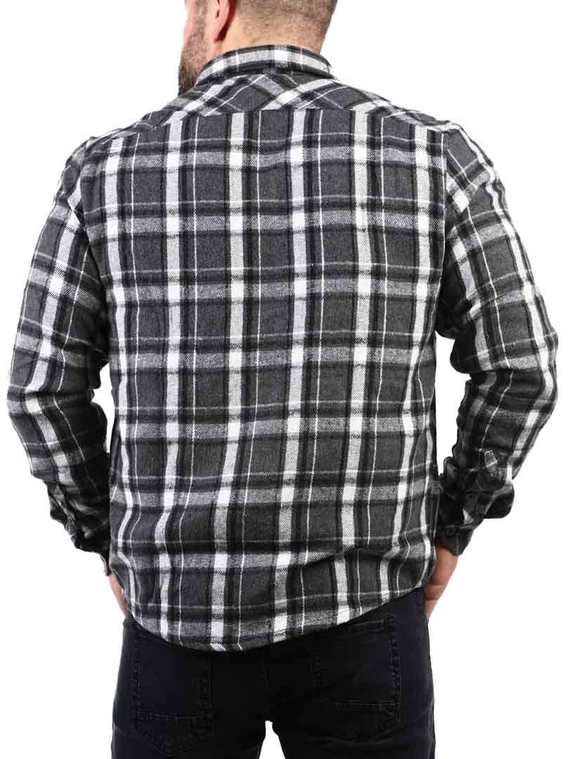 Hyraw Asphalt shirt Black_5.jpg