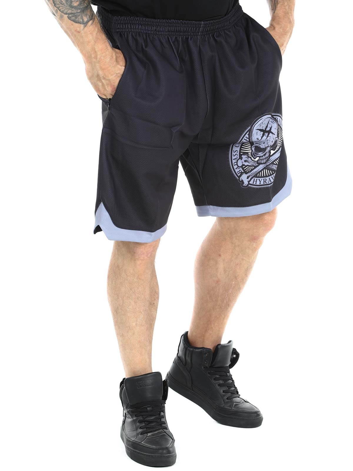 Hyraw BLAZON SPORTS SHORTS_2.jpg