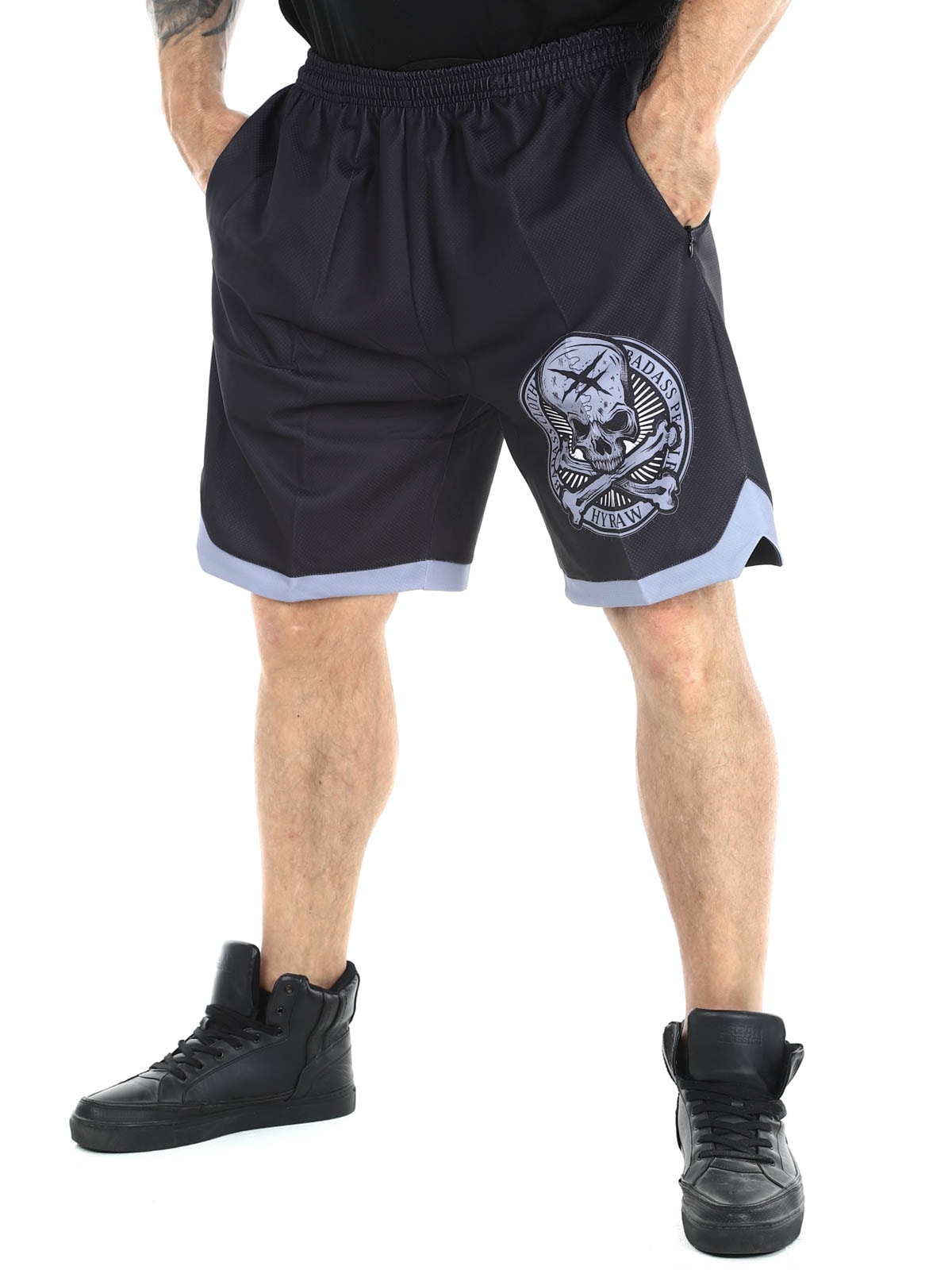 Hyraw BLAZON SPORTS SHORTS_3.jpg