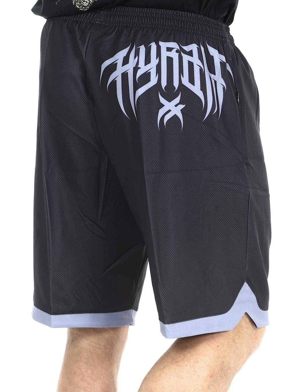 Hyraw BLAZON SPORTS SHORTS_6.jpg