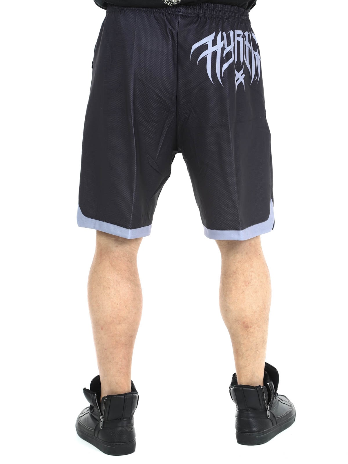 Hyraw BLAZON SPORTS SHORTS_7.jpg