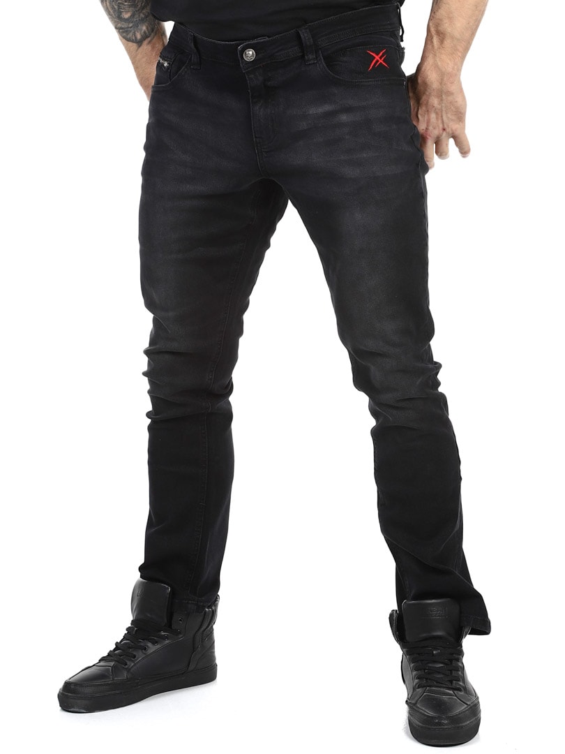 Hyraw Black Jeans_2.jpg