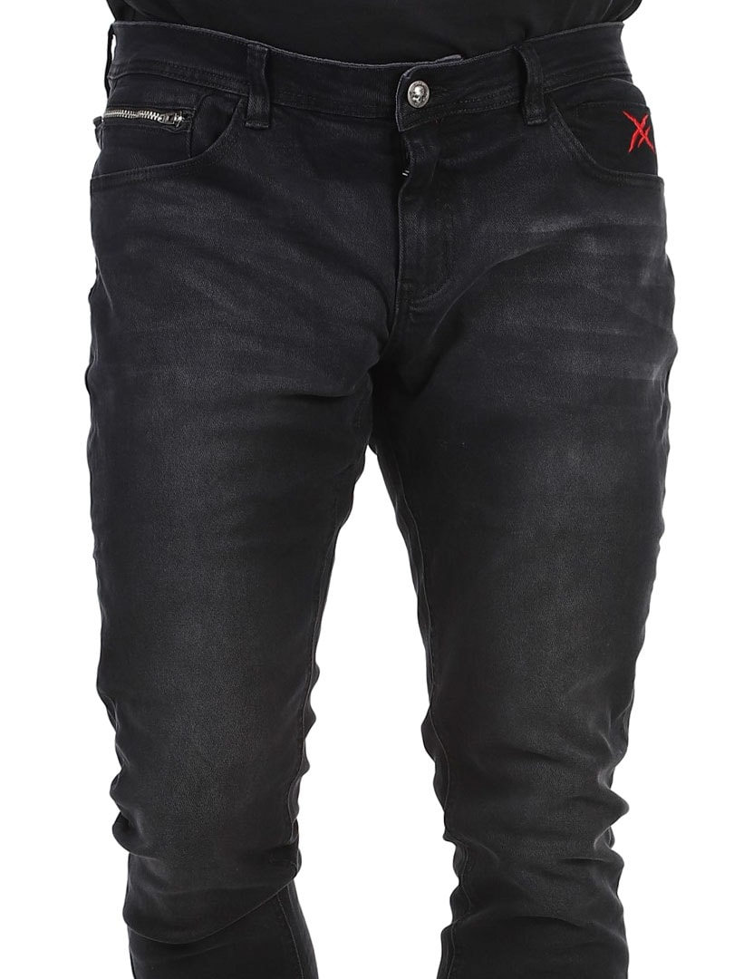 Hyraw Black Jeans_3.jpg