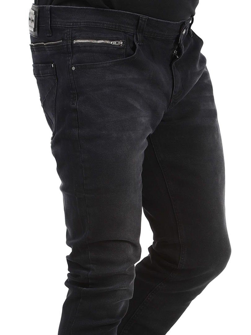 Hyraw Black Jeans_4.jpg