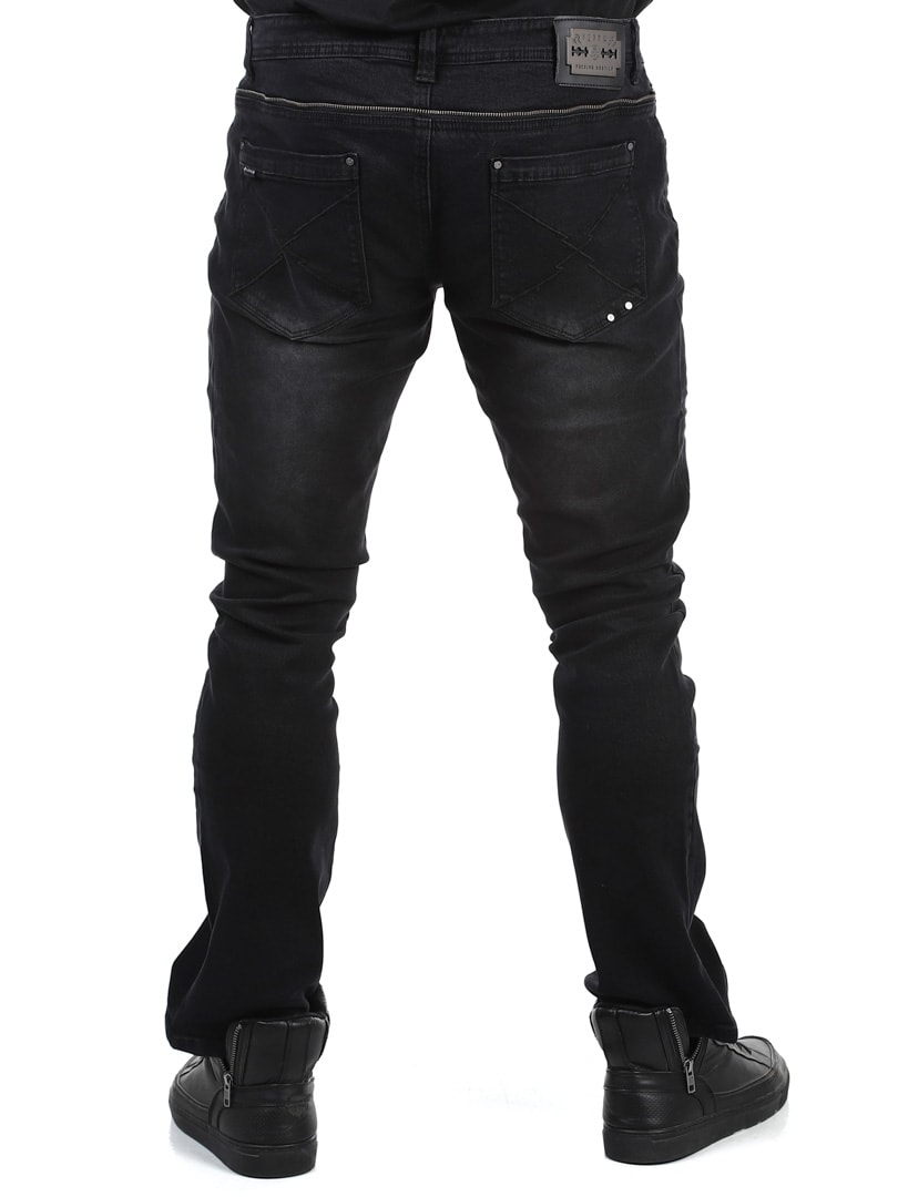 Hyraw Black Jeans_6.jpg