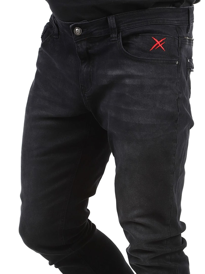 Hyraw Black Jeans_7.jpg