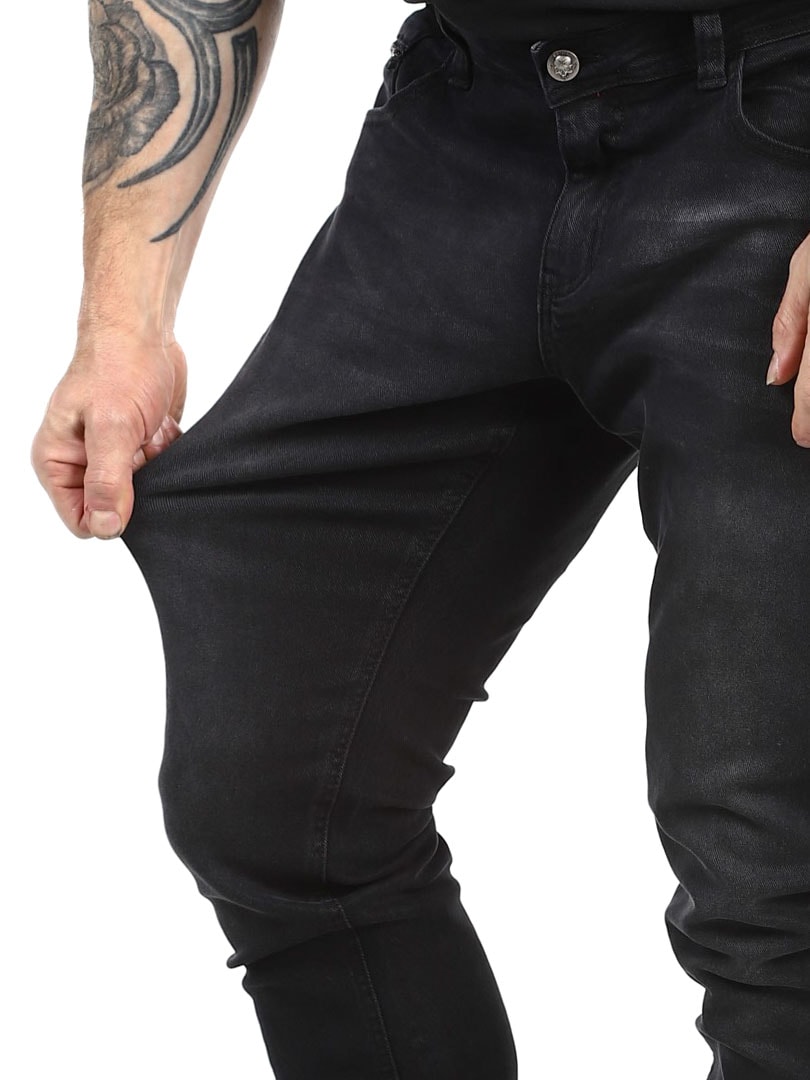 Hyraw Black Jeans_8.jpg