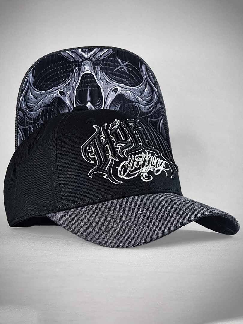 Hyraw Black Sunday Trucker.jpg