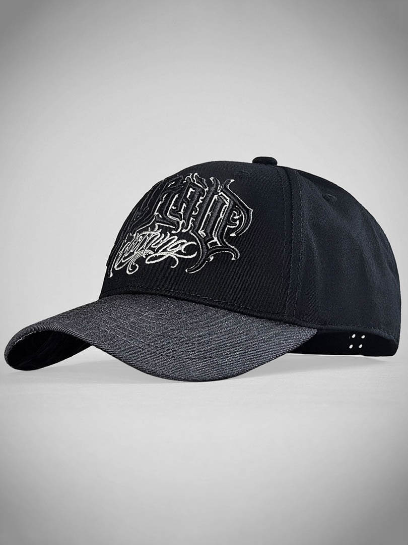 Hyraw Black Sunday Trucker 2.jpg