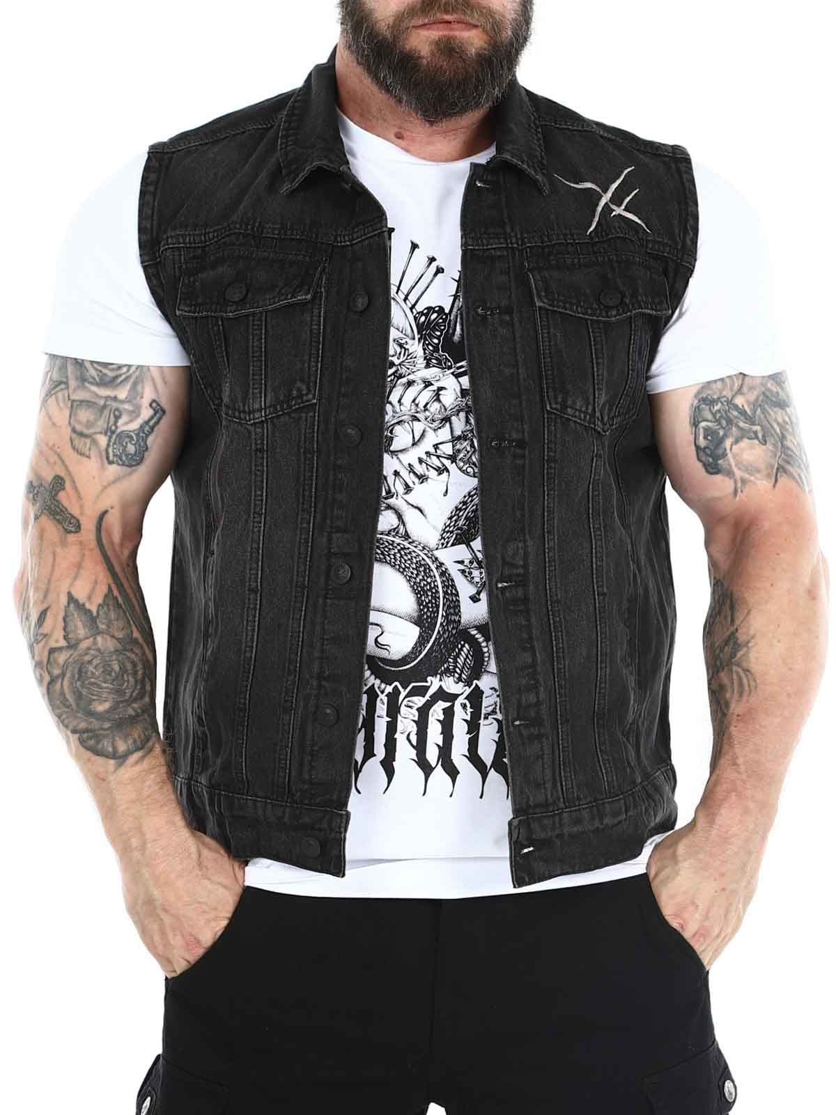 Hyraw Black Vest with Coffin_1.jpg