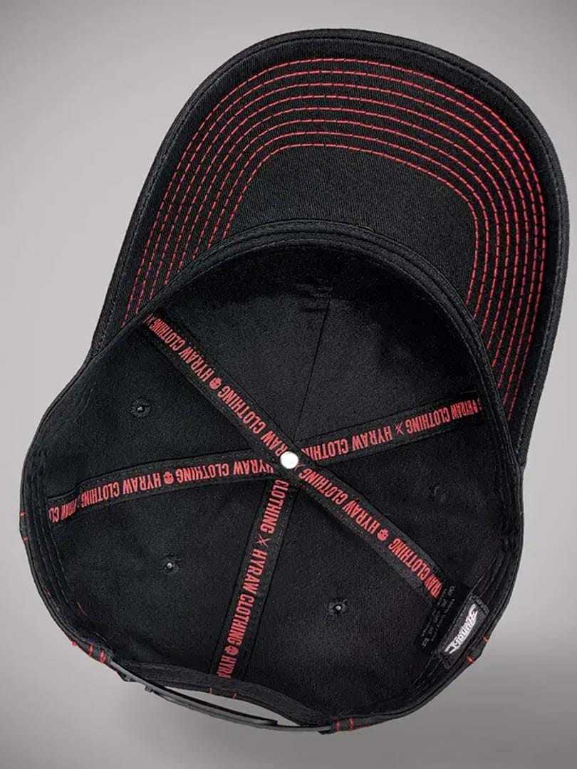 Hyraw Blood Trucker cap2.jpg