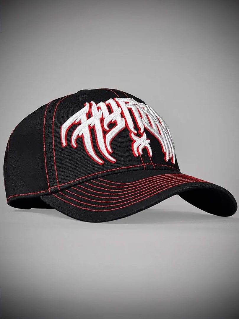 Hyraw Blood Trucker cap5.jpg