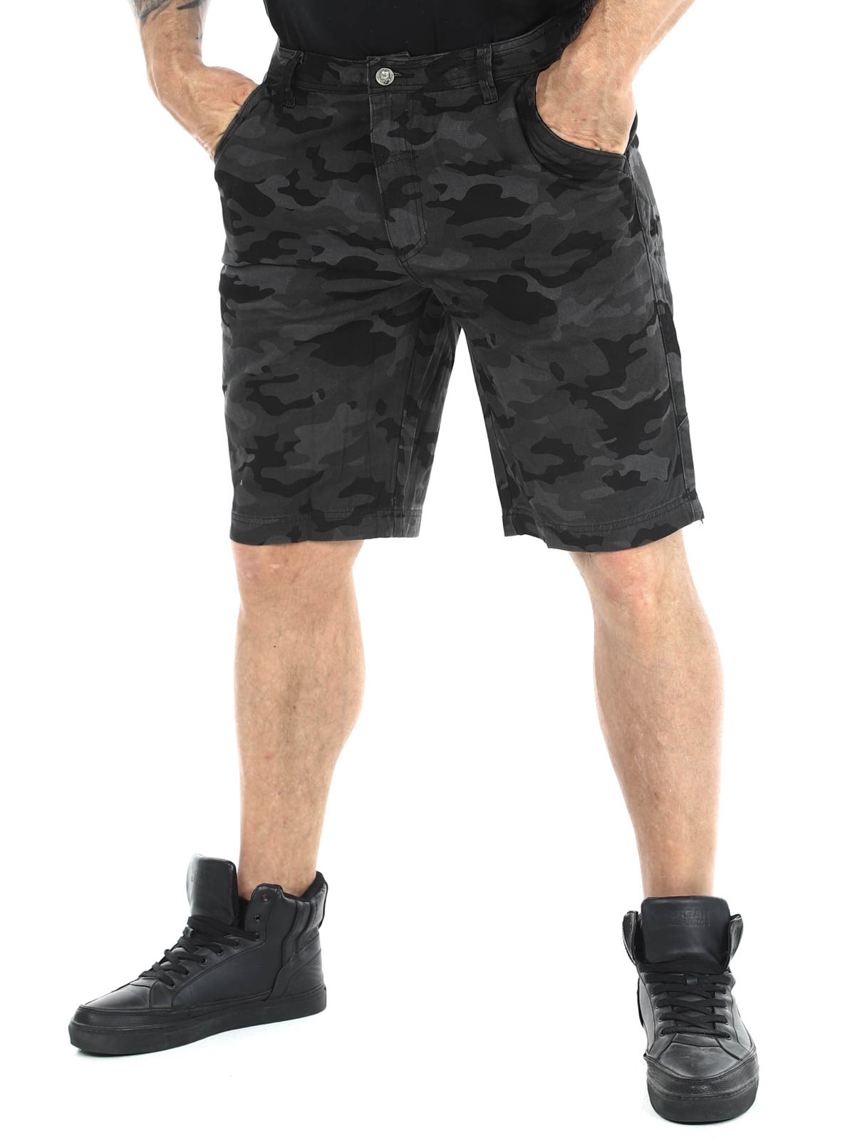 Hyraw CLASSIC CAMO SHORT_3.jpg