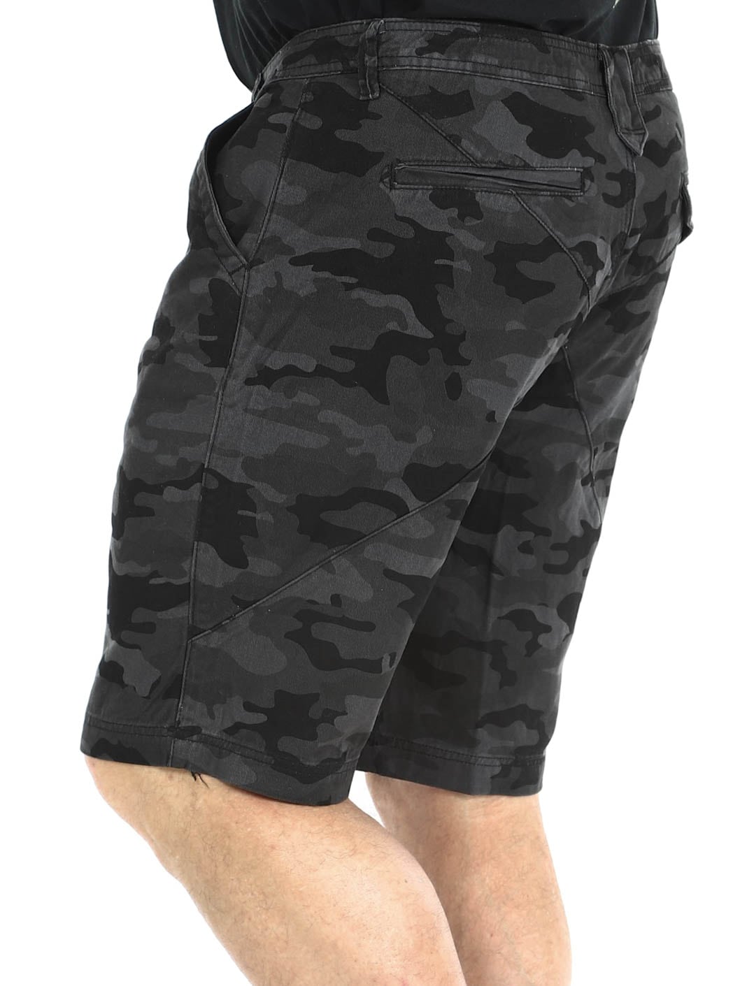 Hyraw CLASSIC CAMO SHORT_7.jpg