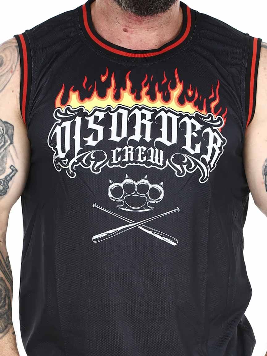 Hyraw DISORDER CREW TANK TOP_2.jpg